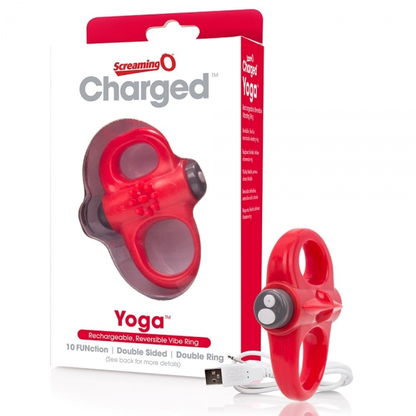 0014244_screaming-o-charged-yoga-vibrating-cock-ring-red_zr99adk9bj8fwpbu