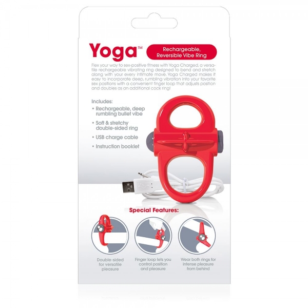 0014246_screaming-o-charged-yoga-vibrating-cock-ring-red_rzgdggc9e2gnm8x7
