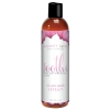Intimate Earth Soothe Anal Lube Guava Bark 60ml/2oz
