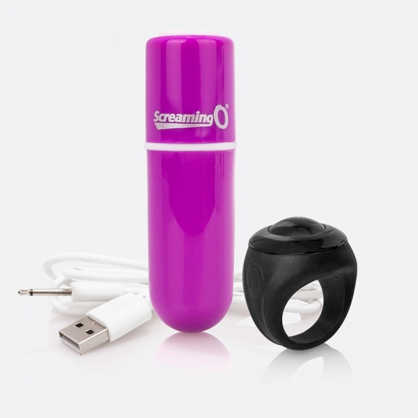 0015390_screaming-o-charged-vooom-remote-control-bullet-purple_x5w9bodzhzhqp6lf