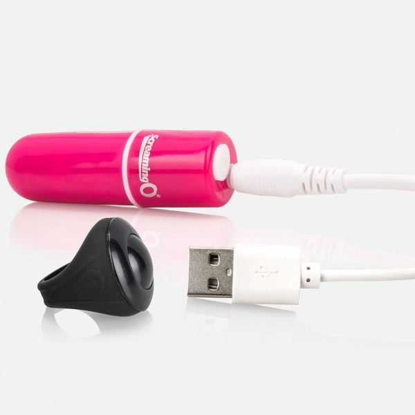 0015391_screaming-o-charged-vooom-remote-control-bullet-purple_1b2ya4glydtrozjn
