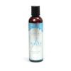 Intimate Earth Hydra Personal Lube Plant Cellulose 120ml/4oz