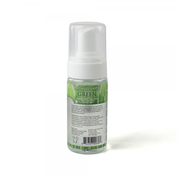 0015908_intimate-earth-green-tea-tree-oil-foaming-toy-cleaner-34oz_bpikkbtqemhytaiq