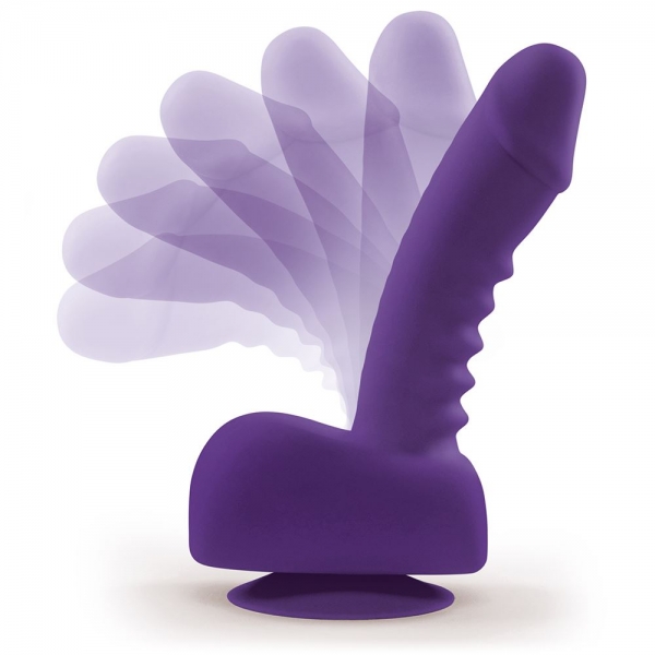 0018234_uprize-remote-control-rising-6-inch-vibrating-realistic-dildo-purple