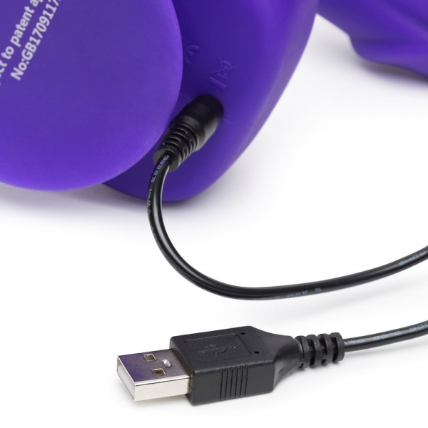 0018236_uprize-remote-control-rising-6-inch-vibrating-realistic-dildo-purple