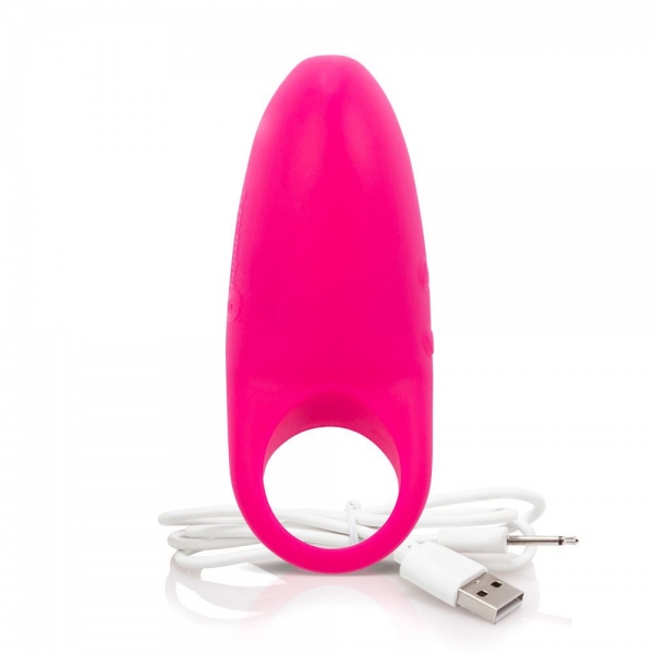 0018480_screaming-o-work-it-pink_sn81burbfsjham7x