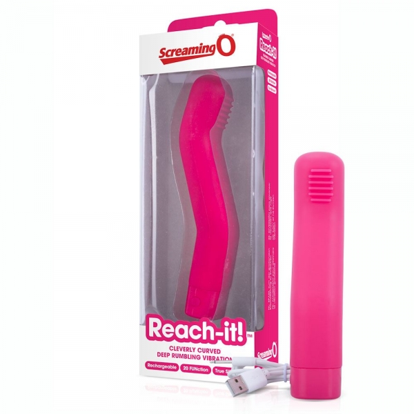 0018491_screaming-o-reach-it-pink_oulm45qkuibwqqje