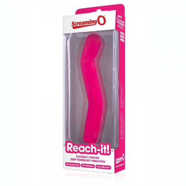 0018492_screaming-o-reach-it-pink_l1og7w2shk5c77t6