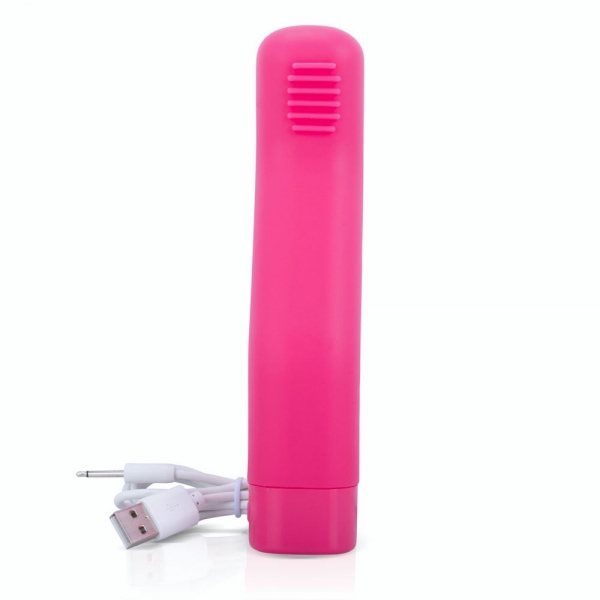 0018493_screaming-o-reach-it-pink_q5jxkfa9k2fzfa76