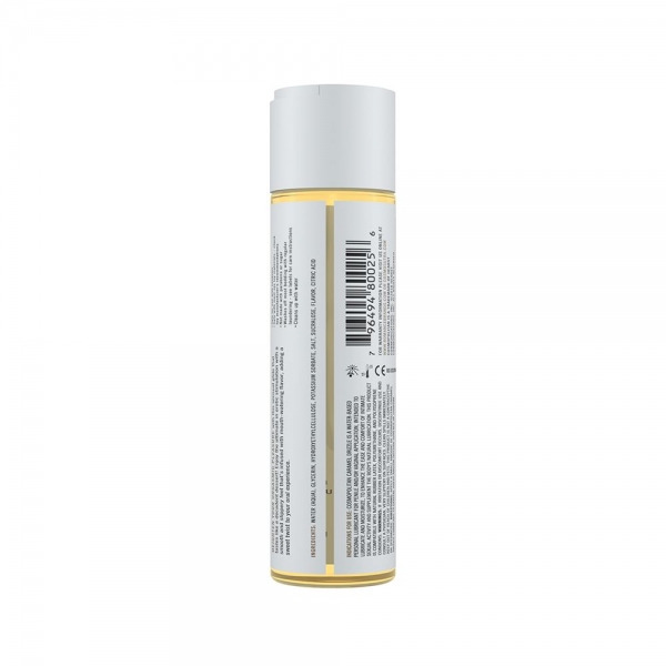 0018604_cosmopolitan-caramel-drizzle-lubricant-4-floz_iwrlnbhtrmuhkak2