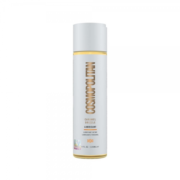 0018605_cosmopolitan-caramel-drizzle-lubricant-4-floz_ylefvefprfvxud7v