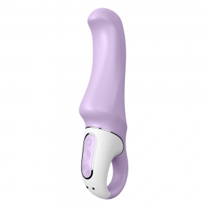 Satisfyer Vibes Charming Smile