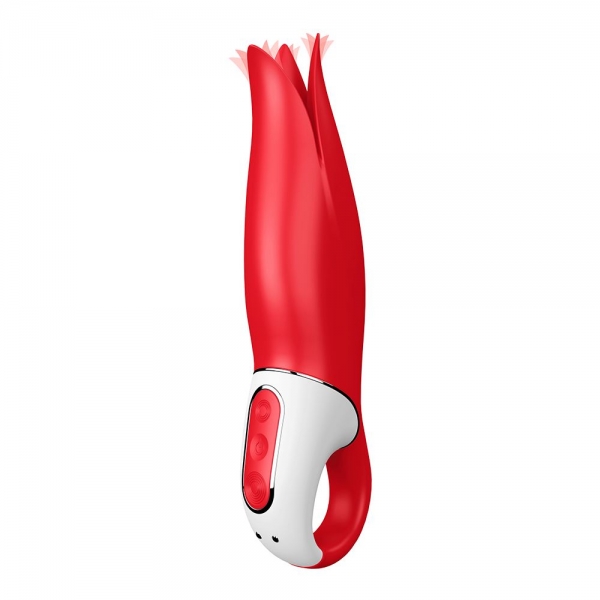 0019393_satisfyer-vibes-power-flower_uxwthsarmrlah1qx