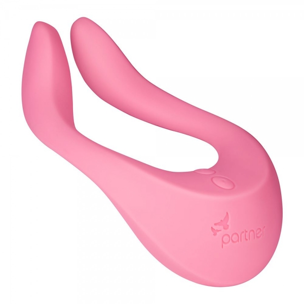 0019461_satisfyer-partner-multifun-2_aqyj5wbnbzr3mjtj