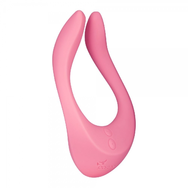 0019462_satisfyer-partner-multifun-2_lb2icsgvu5blrrf9