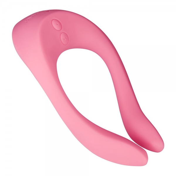 0019463_satisfyer-partner-multifun-2_vhalux0xlpwa3bbk