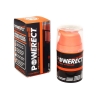 Powerect Cream 48ml Pump