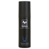 ID Velvet 125 ml Bottle