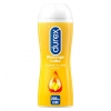 Durex Play Massage Sensual 2in1 (Ylang Ylang) 200ml