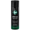 ID Millennium 2.2 floz Flip Cap Bottle