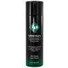 ID Millennium 4.4 floz Disc Cap Bottle