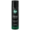 ID Millennium 8.5 floz Disc Cap Bottle