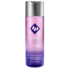 ID Pleasure 2.2 floz Flip Cap Bottle