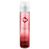 ID Sensation Flip Cap Bottle 1 floz
