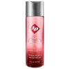 ID Sensation Flip Cap Bottle 2.2 floz