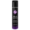 ID Silk 1 floz Pocket Bottle