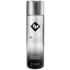 ID Xtreme 8.5 fl oz Disc Cap Bottle