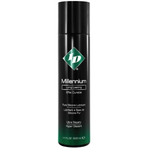 ID Millennium 17 floz Pump