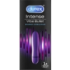 Durex Intense Delight Bullet