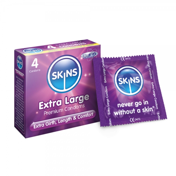 skins-extra-4-pack