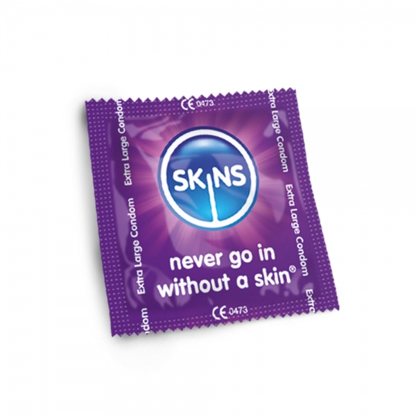 skins-extra-large-single-foil
