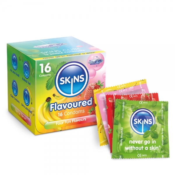 skins-flavoured-16-pack