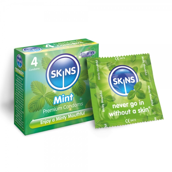 skins-mint-4-pack