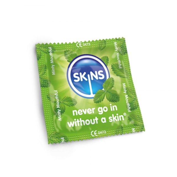 skins-mint-single-foil_1