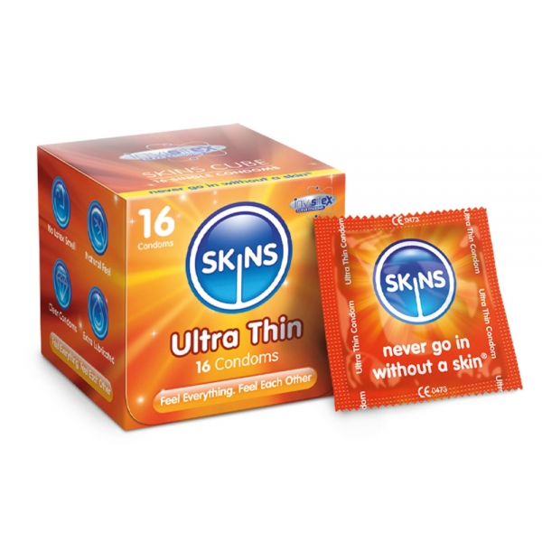 skins-ultra-thin-16-pack