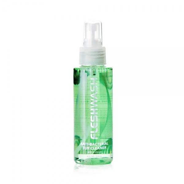 0019312_fleshlight-wash-100ml_b98iwm30ovmmulcg