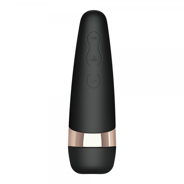 0019454_satisfyer-pro-vibration-3_85y9itobspq6g8my