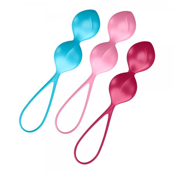 0019646_satisfyer-balls-set-of-3-double-6-inch-279oz-530oz_klvvuhtfnax7fbez