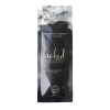 Intimate Earth Massage Oil 30ml/1 oz Foil - Naked