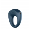 Satisfyer Ring 2 Classically Rounded (Power Ring)
