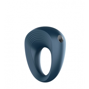 Satisfyer Ring 2 Classically Rounded (Power Ring)