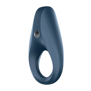 Satisfyer Ring 1 Tapered Top (Rocket Ring)