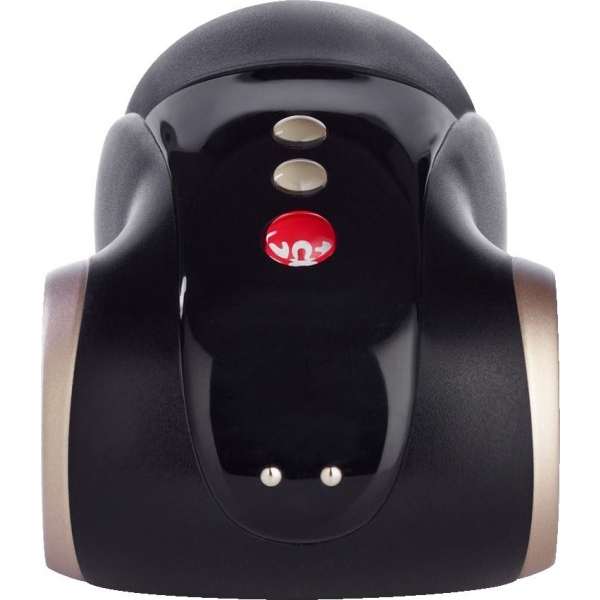 0020267_fun-factory-cobra-libre-ii-black_pro36l9biuokwc7f