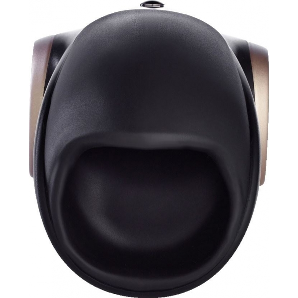 0020268_fun-factory-cobra-libre-ii-black_sdtfpstzgz3p1cuo