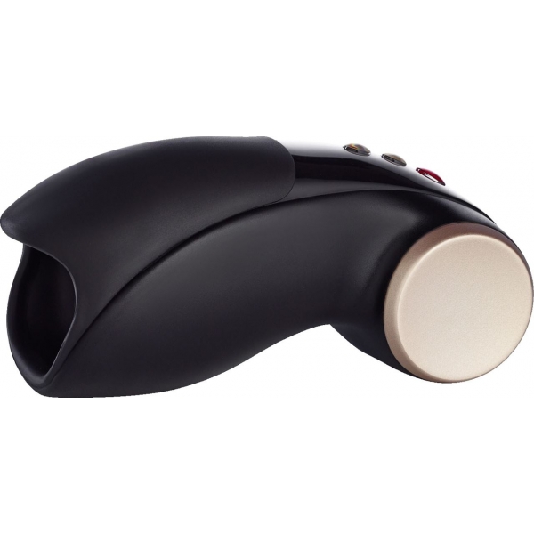 0020269_fun-factory-cobra-libre-ii-black_hpg2551lkfsybuie