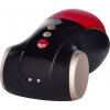 Fun Factory Cobra Libre II - Red